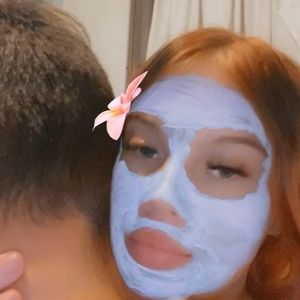 Meet your Posher, Alisha